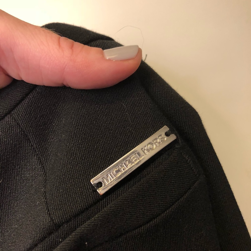 Michael Kors Pants